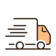 Mudanzas comerciales