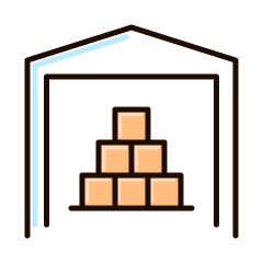 Mudanzas Residenciales