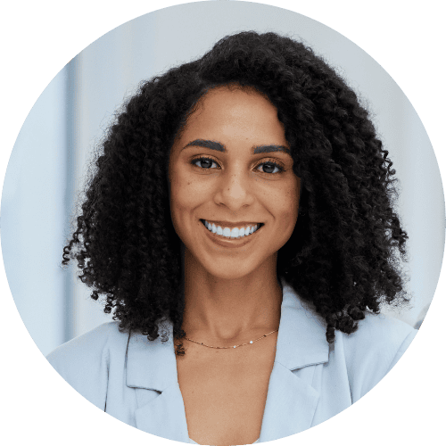 Yomara Jaramillo, mudanza de Cuenca a Macas.